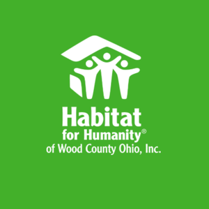 Event Home: 2023 Hockey for Habitat Fundraiser presented by Buffalo Wild Wings